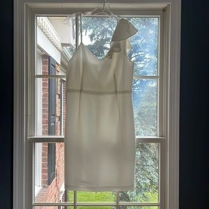 Like New Club Monaco Dress Size 10